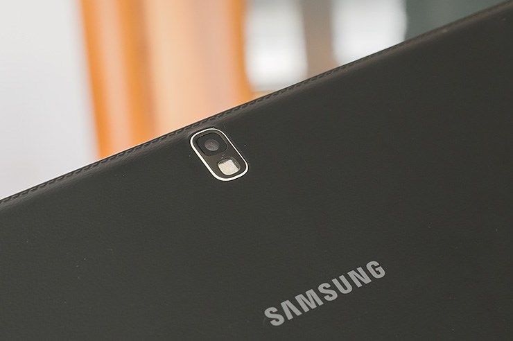 Samsung Galaxy Tab Pro 12.2 (10).jpg